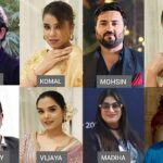 Bhopal Couture Runway Triumphs in Inaugural Edition, Setting the Stage for Fashion Excellence