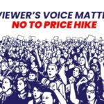 Broadcasters Criticised: Cable TV Pricing Sparks Consumers and SCCIT Backlash