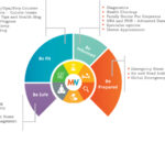 How Corporate Wellness Agencies Like MediWheel Transforms Workforce Health