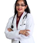 Empowering Well-being: Dr. Harshmeet Arora's Impact on Mental Health, Nutrition, Fitness, and Weight Management 