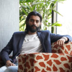 Vivek Ranjan Singh: Pioneering the Future of Performance Marketing with AI. Vivek Ranjan Singh: Pioneering the Future of Performance Marketing with AI.
