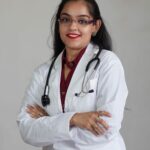Empowering Wellness: The Journey of Healthy Graceful Lifestyle