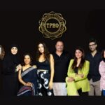 TPHQ and Producer Mohaan Nadaar’s Next Feature Film Venture “Amreen” Gets into the Second Week of Filming