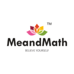 ME AND MATH makes Maths not just fun but affordable ME AND MATH makes Maths not just fun but affordable