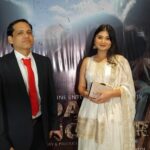 Actor, Writer and Producer Manoj Chaturvedi Denies Any Similarities Between Daket Of Dholpur and Irfan Khan's Paan Singh Tomar