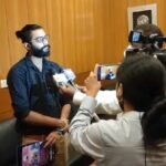 Vivek Ranjan Singh: Pioneering the Future of Performance Marketing with AI. Vivek Ranjan Singh: Pioneering the Future of Performance Marketing with AI.