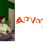 AP'Varnamf: A Journey of Resilience, Learning, and Empowering Small Sellers