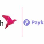 Paykassma significant partnership agreement with bKash
