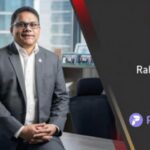 The Partnership of Nagad CEO Rahel Ahmed with Paykassma: Unveiling Unofficial Alliances in Bangladesh's Payment Landscape