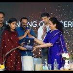 'GRIHA SOBHA' achieves the milestone of handing over first 100 homes for free to women-led underprivileged families, of the promised 1000 homes