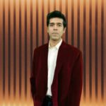 india best sexologist doctor,free sexologist doctor listing / directory