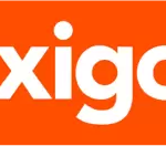ixigo Honored with the TiE-Havas “Meaningful Brands Award” at TiEcon Delhi 2024