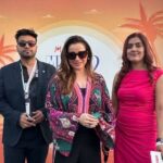 Celebrating Motherhood: MSocial’s Second Mega Event Strikes a Chord with Moms Across the Region
