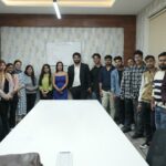 Digital Score Web Commemorates Seven Years of Outstanding Performance in Digital Marketing Services