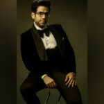 Tusshar Kapoor joins the cast of Producer Prerna Arora's OTT film "Dunk" in an electrifying avatar as an indestructible lawyer