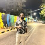 Brand Wardens: Setting the Bar as India's Top Digital Marketing Agency under the Vision of Industry Leader Yashraj Thakur