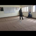 Sai Seva Sansthan Trust is ensuring access to quality education in Ladakh