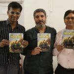 Vikram Khakhar Secures Life Rights of War Hero Abdul Hamid