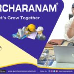 GURCHARANAM KOTA Leads Aspirants to Medical Dreams