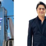 From 10 Crore Bust to 100 Crore Triumph: Mustakim's Mensoo Rises!