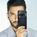 Nothing Phone (2a) Achieves Record-breaking Success - 60K units sold in 60 minutes