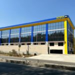 Bobba Group's Strategically Located Bengaluru Distribution Hub Redefines Logistics Efficiency