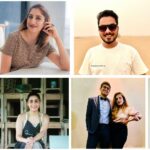 Inspiring Entrepreneurs of 2024