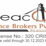 PUBLIC LIABILITY ACT POLICY