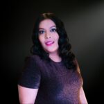 From Lalbaug's Lanes to Celestial Heights: Bhakti Mane's Global Odyssey!