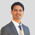 Why R&D is crucial in deep-tech companies to foster growth and innovation