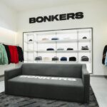 Bonkers Corner Unveils its ‘FLAGSHIP’ Store, says #GatewaytoBonkers