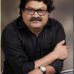 Good Luck Producer Dr.(Er.) Azad Jain opens up about his decision to back the film, his working experience and more