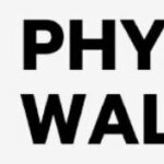 Physics Wallah (PW) Achieves Outstanding Success in IBPS Result 2024: Over 1000 Students Qualify; Amit Kumar Mandal bags Highest Score in IBPS PO
