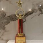 The Story of Hamza & Azimur Rahman at Dilli Darbar Dhaba!