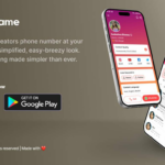 From Days to Hours: How HashFame is Speeding Up Influencer Marketing From Days to Hours: How HashFame is Speeding Up Influencer Marketing