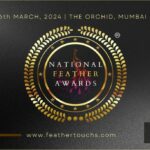 ManipalCigna Health Insurance Clinches Two Prestigious Awards at the 3rd edition of the National Feather Awards