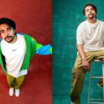 KS Abhishek comes back with a new Song 'Deewaaney' : Story behind the hit