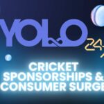 Yolo247 Experiences 20% Surge in Consumer Base Recently