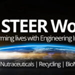 STEER World to Exhibit Breakthrough Innovation in Industrial Recycling at 2024 KPLEX in Bengaluru