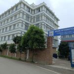 Asian International University (AIU) in Manipur is certainly a reputable institution that focuses on fostering innovation and entrepreneurship among its students. Asian International University (AIU) in Manipur is certainly a reputable institution that focuses on fostering innovation and entrepreneurship among its students.