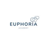 Euphoria Academy Launches India's First Financial Literacy Course: Empowering Every Citizen for Financial Freedom