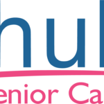 Athulya Senior Care Offers Compassionate Support for Short Stays