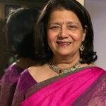 “Environmental issues are reducing life expectancy” -Dr. Amita Phadnis HOD, Pediatrics and Neonatology Director, ONP hospital.