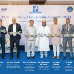 CPHR Services hosts successful National Leadership Summit 2024 CPHR Services hosts successful National Leadership Summit 2024