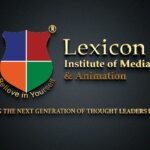 Lexicon IMA, Pune's only Media Institute with In-house Media Giants, Pune Times Mirror & Civic Mirror