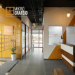 Mikro Grafeio Reports Remarkable Growth and Expansion in India
