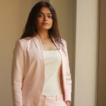 Saniyaa Kadree Appointed Chairperson of Grappling Committee for Jammu & Kashmir 