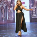 Rosemary Fernandes sang at Opening Show at Bombay Times Fashion Week for Florian Foundation by Archunaa Jaiin and Mumbai Halchal by Dilshad Khan Rosemary Fernandes sang at Opening Show at Bombay Times Fashion Week for Florian Foundation by Archunaa Jaiin and Mumbai Halchal by Dilshad Khan