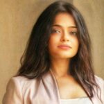 Saniya Kadree to launch 500-Acre Sanatan City in  Ayodhya