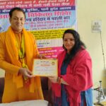 Siya's Divine: Where Your Inner Light Shines